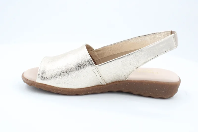 Flex & Go Find Harmony slika 2